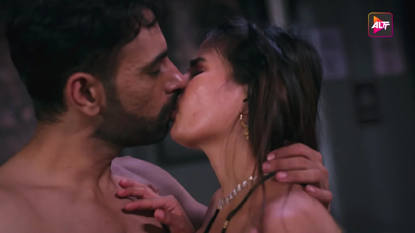 Rangeen Kahaniyan S06 P01 AltBalaji